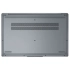 Lenovo IdeaPad Slim 3 15IAH8 Core i5 12th Gen 15.6" FHD Military Grade Laptop (83ER00B2LK)